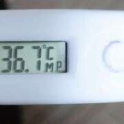 ヒメ日記 2025/07/03 11:28 投稿 愛ちゃん❤️若妻系 向日葵（ひまわり)