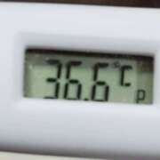 ヒメ日記 2025/07/04 10:48 投稿 愛ちゃん❤️若妻系 向日葵（ひまわり)