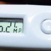 ヒメ日記 2025/07/05 10:58 投稿 愛ちゃん❤️若妻系 向日葵（ひまわり)