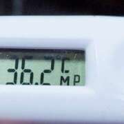 ヒメ日記 2025/07/06 10:59 投稿 愛ちゃん❤️若妻系 向日葵（ひまわり)