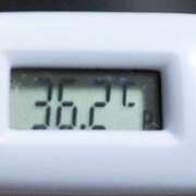 ヒメ日記 2025/07/07 11:08 投稿 愛ちゃん❤️若妻系 向日葵（ひまわり)