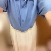 ヒメ日記 2025/07/08 12:59 投稿 愛ちゃん❤️若妻系 向日葵（ひまわり)