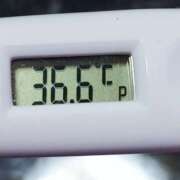 ヒメ日記 2025/07/10 11:05 投稿 愛ちゃん❤️若妻系 向日葵（ひまわり)