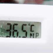 ヒメ日記 2025/07/12 10:35 投稿 愛ちゃん❤️若妻系 向日葵（ひまわり)