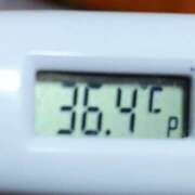 ヒメ日記 2025/07/13 10:47 投稿 愛ちゃん❤️若妻系 向日葵（ひまわり)