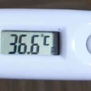 ヒメ日記 2025/07/14 10:56 投稿 愛ちゃん❤️若妻系 向日葵（ひまわり)