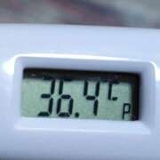 ヒメ日記 2025/07/15 10:54 投稿 愛ちゃん❤️若妻系 向日葵（ひまわり)