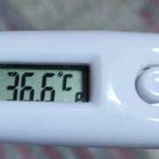 ヒメ日記 2025/07/16 10:55 投稿 愛ちゃん❤️若妻系 向日葵（ひまわり)