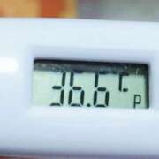 ヒメ日記 2025/07/19 14:01 投稿 愛ちゃん❤️若妻系 向日葵（ひまわり)