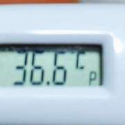 ヒメ日記 2025/07/20 10:53 投稿 愛ちゃん❤️若妻系 向日葵（ひまわり)