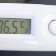 ヒメ日記 2025/07/27 10:53 投稿 愛ちゃん❤️若妻系 向日葵（ひまわり)