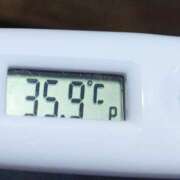 ヒメ日記 2025/07/28 11:08 投稿 愛ちゃん❤️若妻系 向日葵（ひまわり)