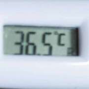 ヒメ日記 2025/07/29 11:00 投稿 愛ちゃん❤️若妻系 向日葵（ひまわり)