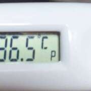 ヒメ日記 2025/08/01 11:08 投稿 愛ちゃん❤️若妻系 向日葵（ひまわり)