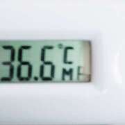 ヒメ日記 2025/08/03 09:53 投稿 愛ちゃん❤️若妻系 向日葵（ひまわり)