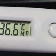 ヒメ日記 2025/08/04 11:12 投稿 愛ちゃん❤️若妻系 向日葵（ひまわり)