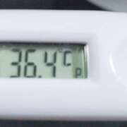 ヒメ日記 2025/08/05 10:24 投稿 愛ちゃん❤️若妻系 向日葵（ひまわり)