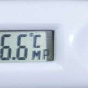 ヒメ日記 2025/08/06 11:07 投稿 愛ちゃん❤️若妻系 向日葵（ひまわり)