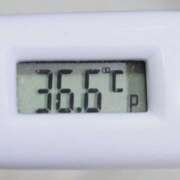 ヒメ日記 2025/08/07 11:09 投稿 愛ちゃん❤️若妻系 向日葵（ひまわり)