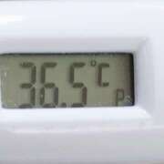 ヒメ日記 2025/08/08 10:30 投稿 愛ちゃん❤️若妻系 向日葵（ひまわり)