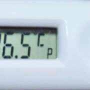 ヒメ日記 2025/08/10 11:04 投稿 愛ちゃん❤️若妻系 向日葵（ひまわり)