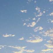 ヒメ日記 2025/08/10 13:45 投稿 愛ちゃん❤️若妻系 向日葵（ひまわり)