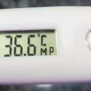 ヒメ日記 2025/08/11 10:51 投稿 愛ちゃん❤️若妻系 向日葵（ひまわり)