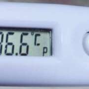 ヒメ日記 2025/08/12 10:57 投稿 愛ちゃん❤️若妻系 向日葵（ひまわり)