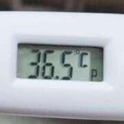 ヒメ日記 2025/08/13 10:19 投稿 愛ちゃん❤️若妻系 向日葵（ひまわり)