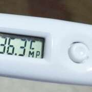 ヒメ日記 2025/08/14 11:12 投稿 愛ちゃん❤️若妻系 向日葵（ひまわり)