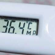 ヒメ日記 2025/08/15 11:06 投稿 愛ちゃん❤️若妻系 向日葵（ひまわり)