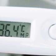 ヒメ日記 2025/08/16 09:52 投稿 愛ちゃん❤️若妻系 向日葵（ひまわり)