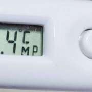 ヒメ日記 2025/08/19 11:10 投稿 愛ちゃん❤️若妻系 向日葵（ひまわり)