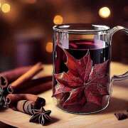 ヒメ日記 2025/08/26 16:42 投稿 愛ちゃん❤️若妻系 向日葵（ひまわり)