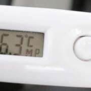 ヒメ日記 2025/08/27 10:57 投稿 愛ちゃん❤️若妻系 向日葵（ひまわり)