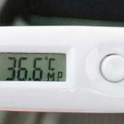 ヒメ日記 2025/08/28 10:55 投稿 愛ちゃん❤️若妻系 向日葵（ひまわり)