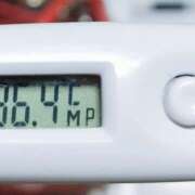 ヒメ日記 2025/08/29 11:17 投稿 愛ちゃん❤️若妻系 向日葵（ひまわり)