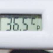 ヒメ日記 2025/08/31 10:44 投稿 愛ちゃん❤️若妻系 向日葵（ひまわり)