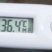 ヒメ日記 2025/09/02 10:55 投稿 愛ちゃん❤️若妻系 向日葵（ひまわり)