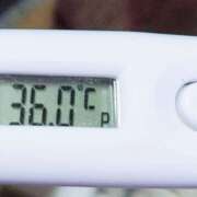 ヒメ日記 2025/09/08 10:56 投稿 愛ちゃん❤️若妻系 向日葵（ひまわり)