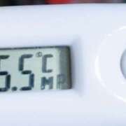 ヒメ日記 2025/09/09 11:02 投稿 愛ちゃん❤️若妻系 向日葵（ひまわり)