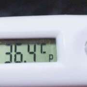 ヒメ日記 2025/09/11 11:07 投稿 愛ちゃん❤️若妻系 向日葵（ひまわり)