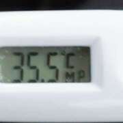 ヒメ日記 2025/09/14 12:37 投稿 愛ちゃん❤️若妻系 向日葵（ひまわり)