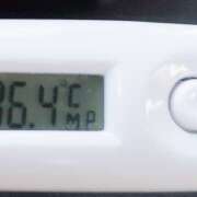 ヒメ日記 2025/09/16 17:18 投稿 愛ちゃん❤️若妻系 向日葵（ひまわり)