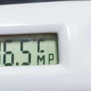 ヒメ日記 2025/09/17 10:57 投稿 愛ちゃん❤️若妻系 向日葵（ひまわり)