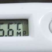 ヒメ日記 2025/09/18 11:22 投稿 愛ちゃん❤️若妻系 向日葵（ひまわり)