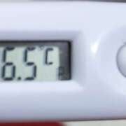 ヒメ日記 2025/09/20 10:23 投稿 愛ちゃん❤️若妻系 向日葵（ひまわり)