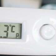 ヒメ日記 2025/09/23 09:52 投稿 愛ちゃん❤️若妻系 向日葵（ひまわり)