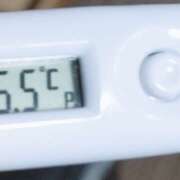 ヒメ日記 2025/09/24 11:13 投稿 愛ちゃん❤️若妻系 向日葵（ひまわり)