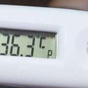 ヒメ日記 2025/09/25 10:17 投稿 愛ちゃん❤️若妻系 向日葵（ひまわり)